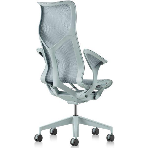 Siège COSM - Chaise et tabouret médical_0