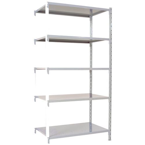 SUIVANT COMBI-FLIP CHMAXTA.:110 KG PROF.:600 MM - MANORGA