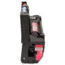 TAMBOUR MAGENTA HP POUR COLORLASERJET CM6049F