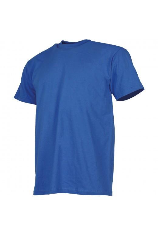 Tee-shirt écologiques 100% coton - TSTESBT-DM01_0