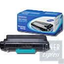 TONER SAMSUNG POUR SF 6000/6100