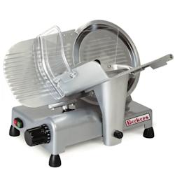 Trancheuse GA 195 à 300 CEV- Beckers - l30- L- P43- h29.2- - 0698142593162_0