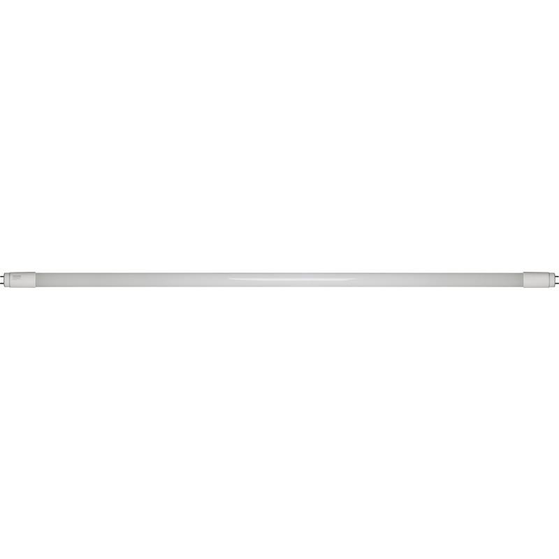 TUBE LED SYLVANIA T8 G13 27W 1500MM 2700LM 6500K