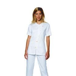 TUNIQUE FEMME - T1 38/40