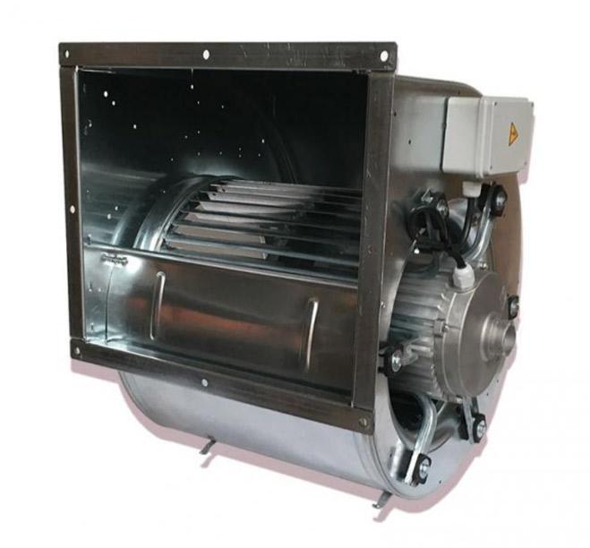Ventilateur centrifuge dd 12/12.1100.6-xnw_0