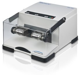 Broyeur a billes mm 400_0