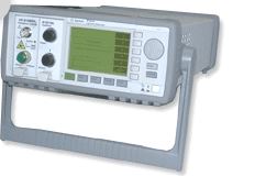 8163a - Châssis multimètre optique Keysight Technologies (Agilent / HP) - pour modules séries 815xxx & 816xxx_0