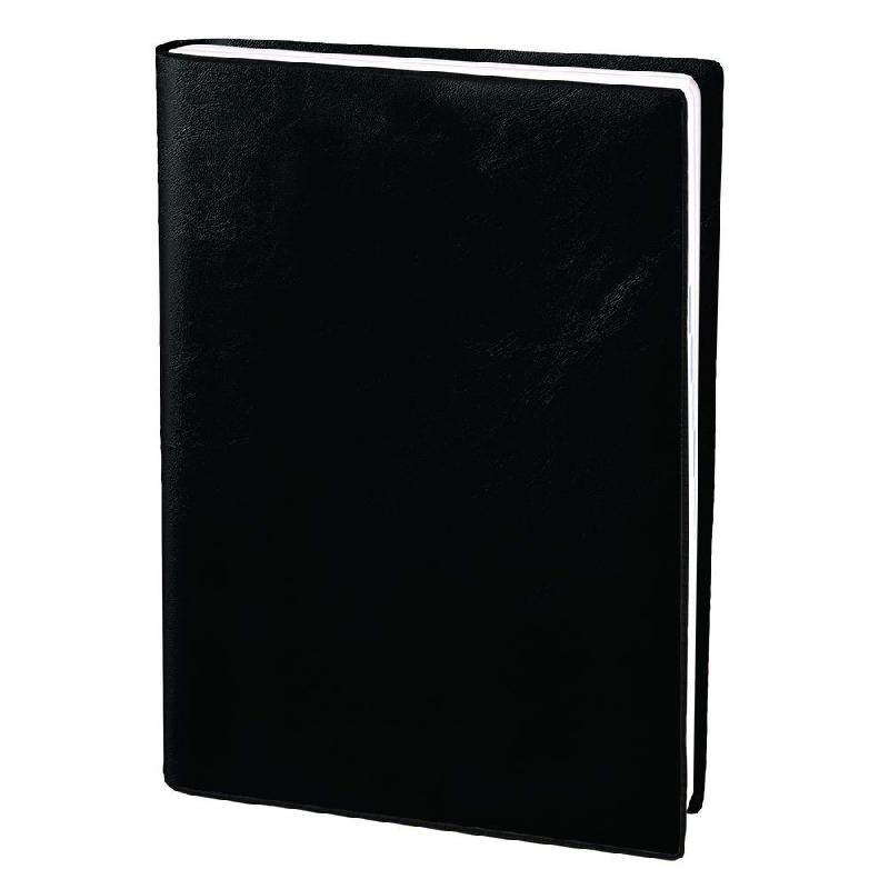 AGENDA SELECTION - 21 X 27 CM - AOÛT 2023 A JUILLET 2024