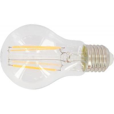 Ampoule à LED standard E27 6W - 806 lumens - Équivalent 60W - Durée de vie 25 000h_0