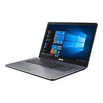 ASUS VIVOBOOK 17 X705MA-BX219T - 17.3
