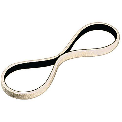 BANDES DE POLISSAGE - FEIN