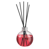BÂTONNETS PARFUMÉS FRUITS ROUGES NICOLS