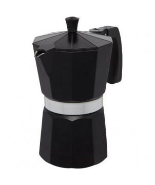 CAFETIÈRE MOKA KONE DE 600 ML