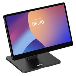 Caisse Enregistreuse Tactile NF525 F156S - Sans Abonnement - 0793811543094_0