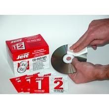 CD/DVD NET