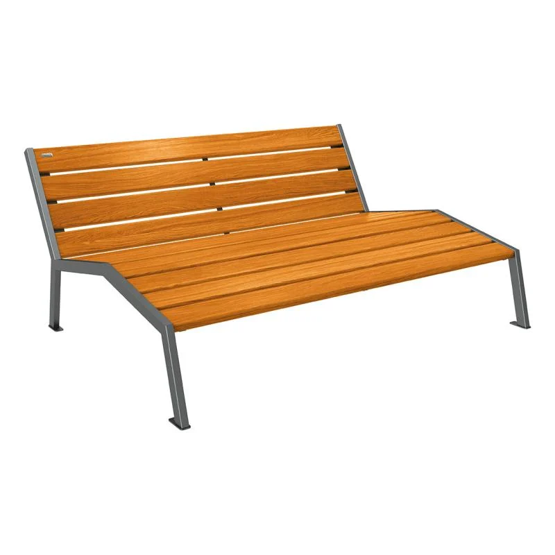 Chaise longue SILAOS_0