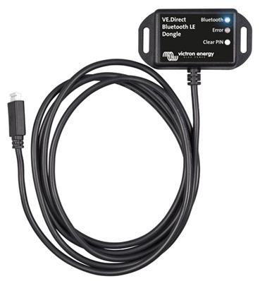 cable panneau solaire