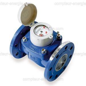 Compteur d'eau type woltman maddalena wmap evo dn50/200 maddalena - wmap evo ef_0