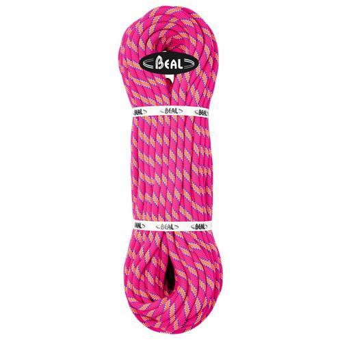 CORDE ESCALADE BEAL ZENITH Ø 9, 5MM