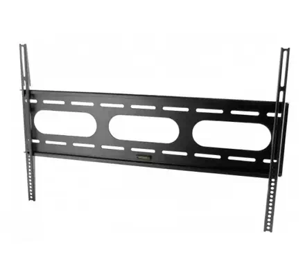 CUC Exertis Connect 903130 support pour téléviseur 152,4 cm (60