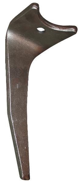 DENT DE HERSE DROITE RH92R CULTIMIX ADAPTABLE AMAZONE