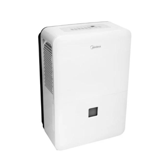 Déshumidificateur DM50 50L/J - Midea - 13907810_0