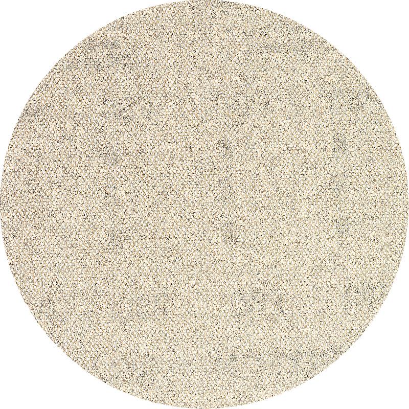 DISQUES ABRASIFS RÉTICULÉS 150MM EXPERT M480 POUR PONCEUSES EXCENTRIQUES G80 - BOSCH - 2608900689