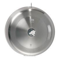DISTRIBUTEUR PAPIER TOILETTE ROULEAU TORK T8 SMARTONE INOX