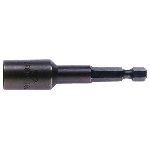 FACOM 1 DOUILLES MAGNÉTIQUES POUR VIS 6 PANS FACOM