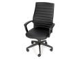 Fauteuil de direction GRID - AlterSIT_0