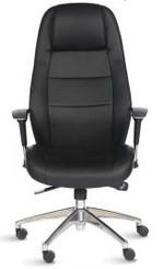 Fauteuil synchrone de direction melbourne_0