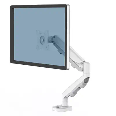 Fellowes Eppa 9683201_0