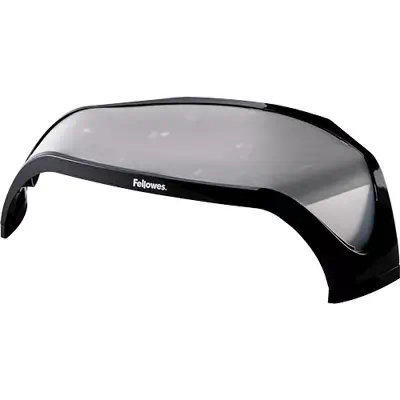 Fellowes Support écran Smart Suites_0