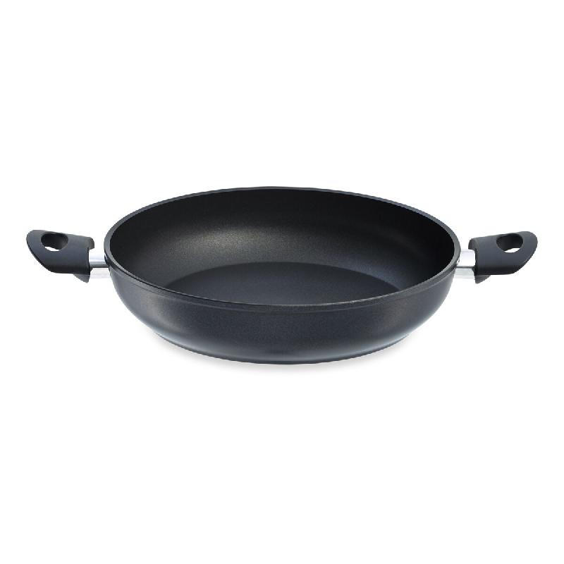 Fissler - Induction Cenit - Poêle Cenit 28 cm - aluminium 045 501 28 100 0_0