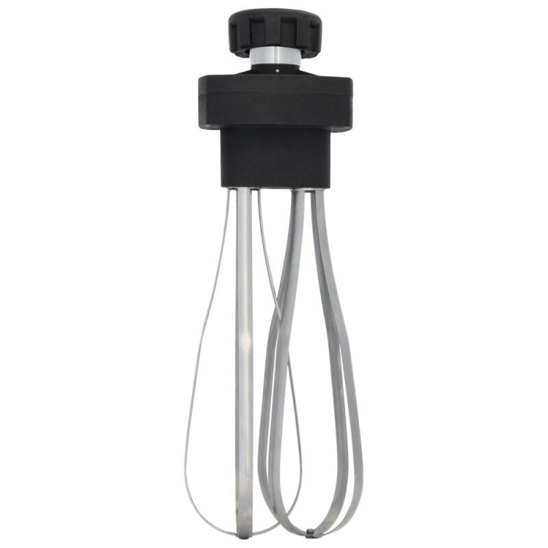Fouet pour mixeur plongeant 250 watt - VIRTUS - 0615402497909_0