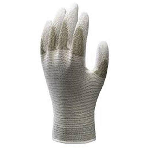 GANTS DE MANUTENTION SHOWA A0170 TAILLE L - 27.71A0170