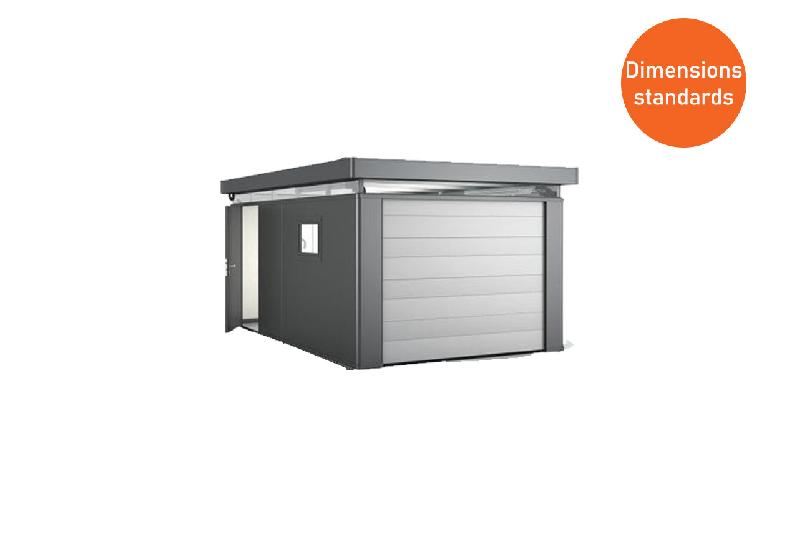 Garage - 430x430_0
