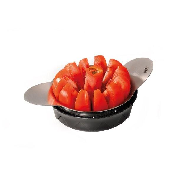 GEFU Coupe-tomates - Pomo - 035-1170976_0