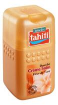 GEL DOUCHE - TAHITI DOUCHE FLEUR DE TIARE