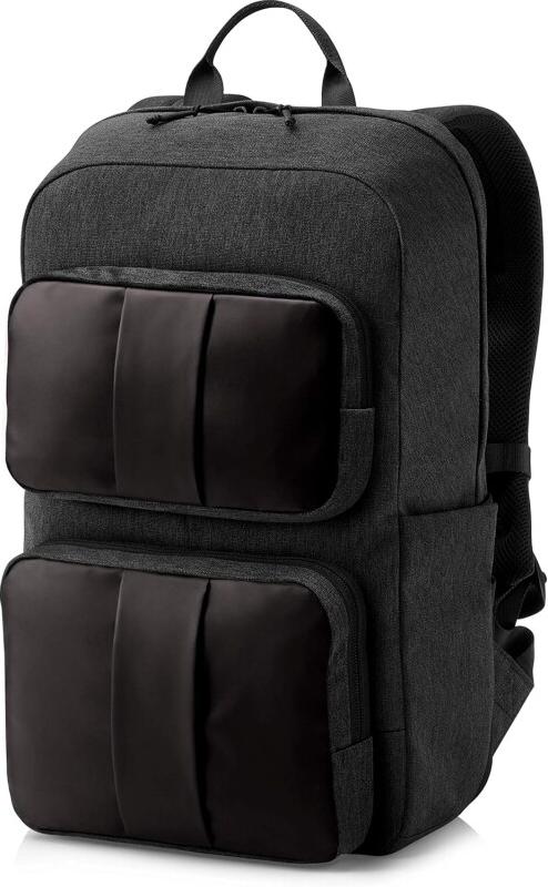 Hp Sac à dos Lightweight 15,6