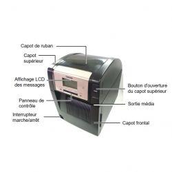 Imprimante étiquettes thermique semi industrielle toshiba ba420t -ba420t-gs12-qm-s_0