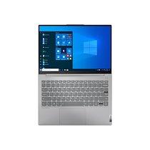 LENOVO THINKBOOK 13S G3 ACN - 13.3