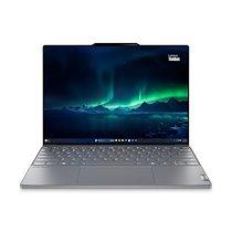 Lenovo ThinkBook 13x G4 IMH Intel Core Ultra 9 185H Ordinateur portable 34,3 cm (13.5