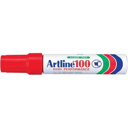 MARQUEUR ARTLINE 