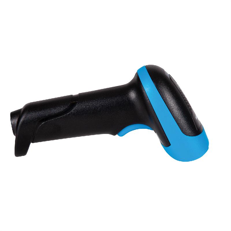Metapace s-52 2d imager usb kit_0