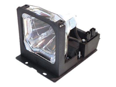 MITSUBISHI LAMPE DE PROJECTEUR