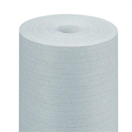 NAPPE LIKE LINEN 70 G/M² 1.20X25 M NON-TISSÉ TURQUOISE