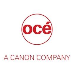 Océ Oce Toner Cw 500 Cyan (1070038732) 9787b002 - 4549292016253_0