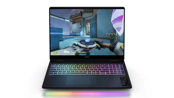 OMEN MAX Gaming Laptop 16-ak0020nf_0