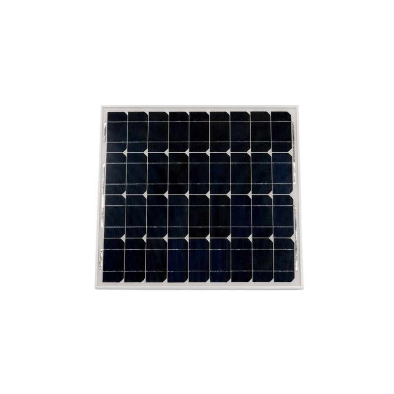 Panneau solaire 60W 12V polycristallin VICTRON - haute efficacité et durabilité_0